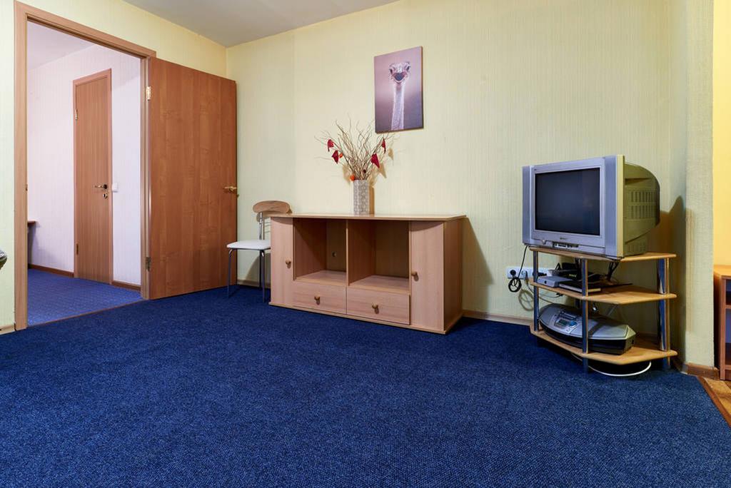 Home Hotel Apartments In Pecherskiy Area Київ Номер фото